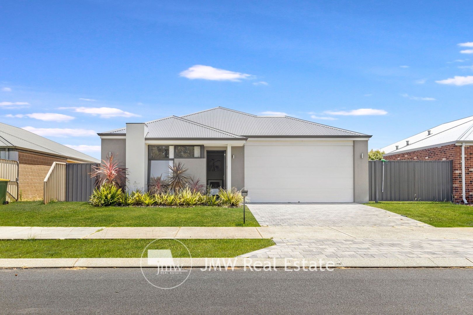 12 Gigondas Street, Yalyalup WA 6280, Image 0