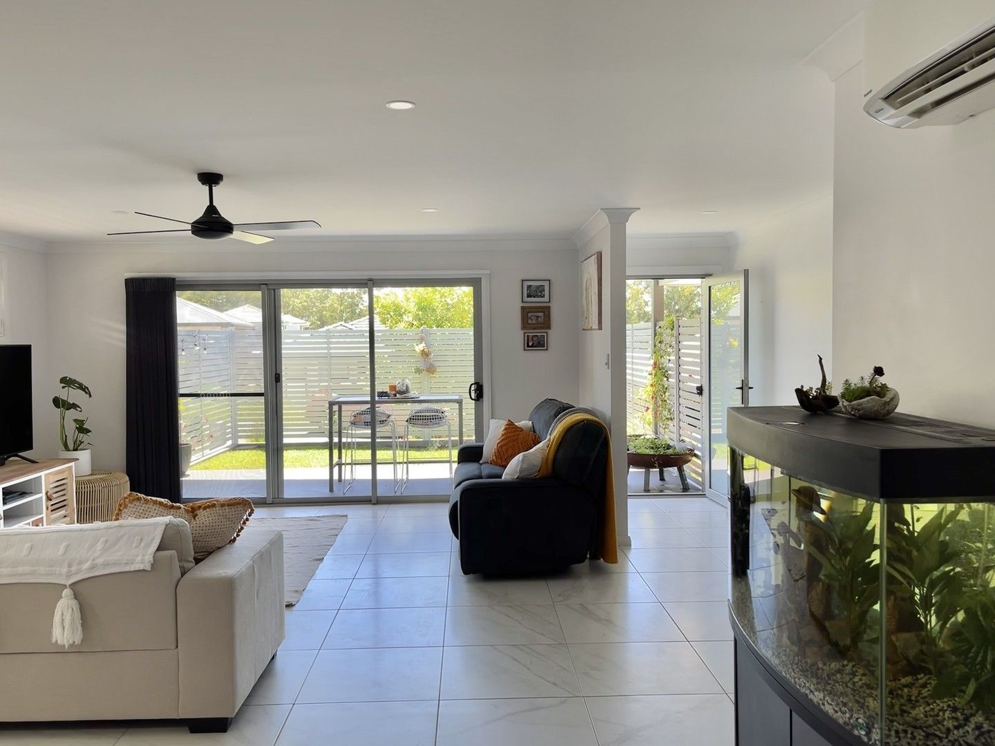 14b Archibald Street, Port Macquarie NSW 2444, Image 0