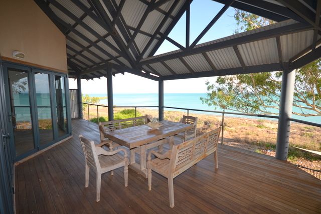 11 Demco, Broome WA 6725, Image 1