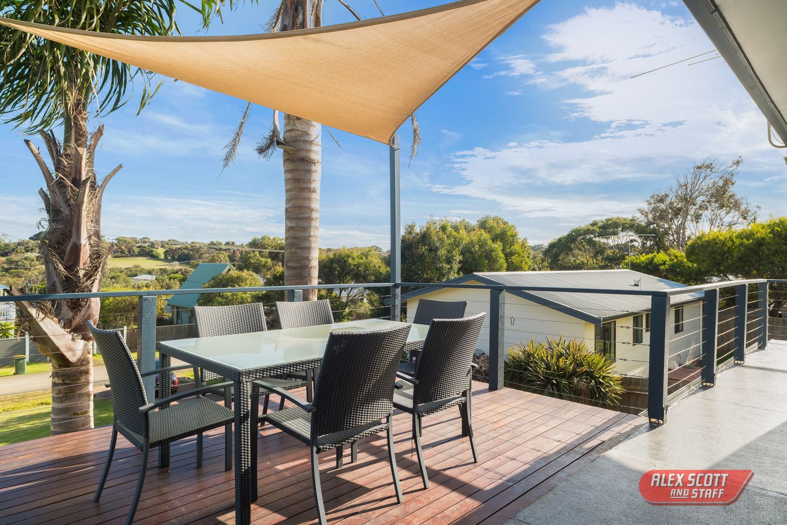 1 Galleon Crescent, Sunset Strip VIC 3922, Image 2