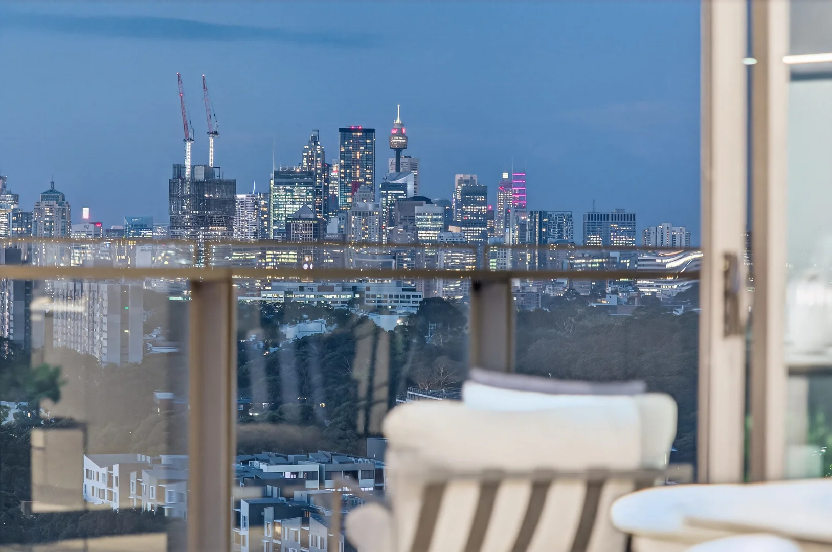 Additional image 20 of 2018/303 Botany Road, Zetland NSW 2017