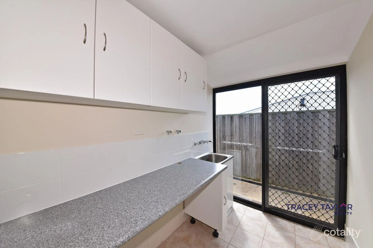 Additional image 8 of 18 Badcoe Alley, Clarkson WA 6030