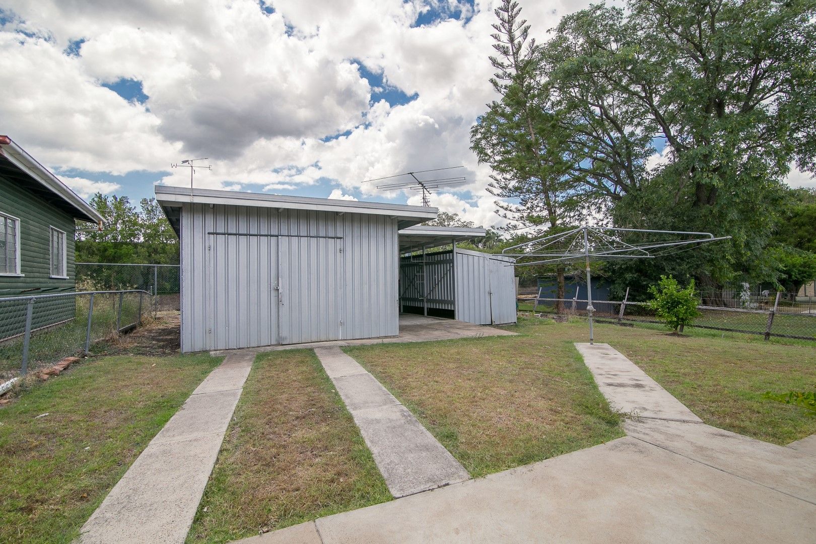 38 Railway Street, Booval QLD 4304, Image 1