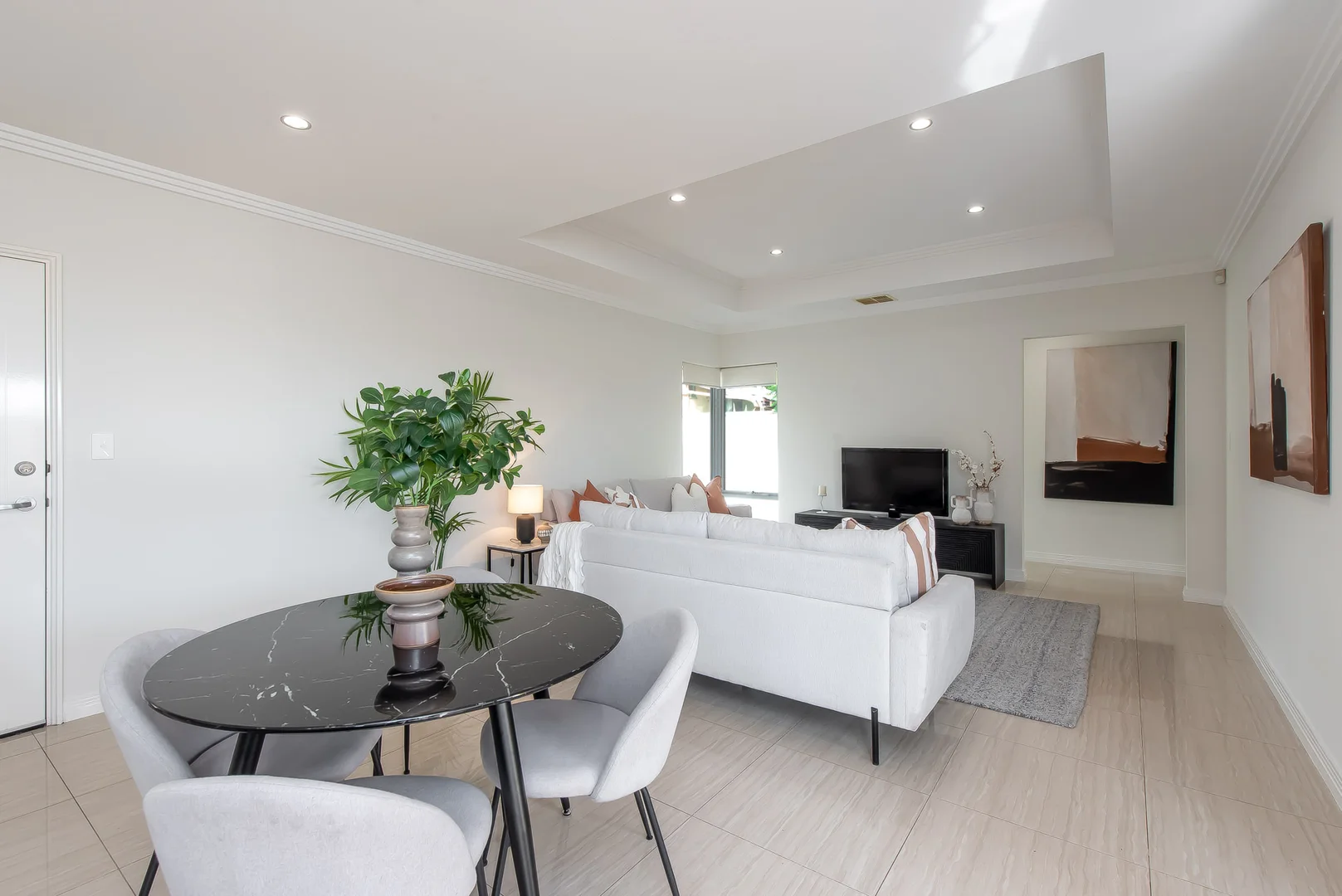 Additional image 7 of 367C Flinders Street, Nollamara WA 6061