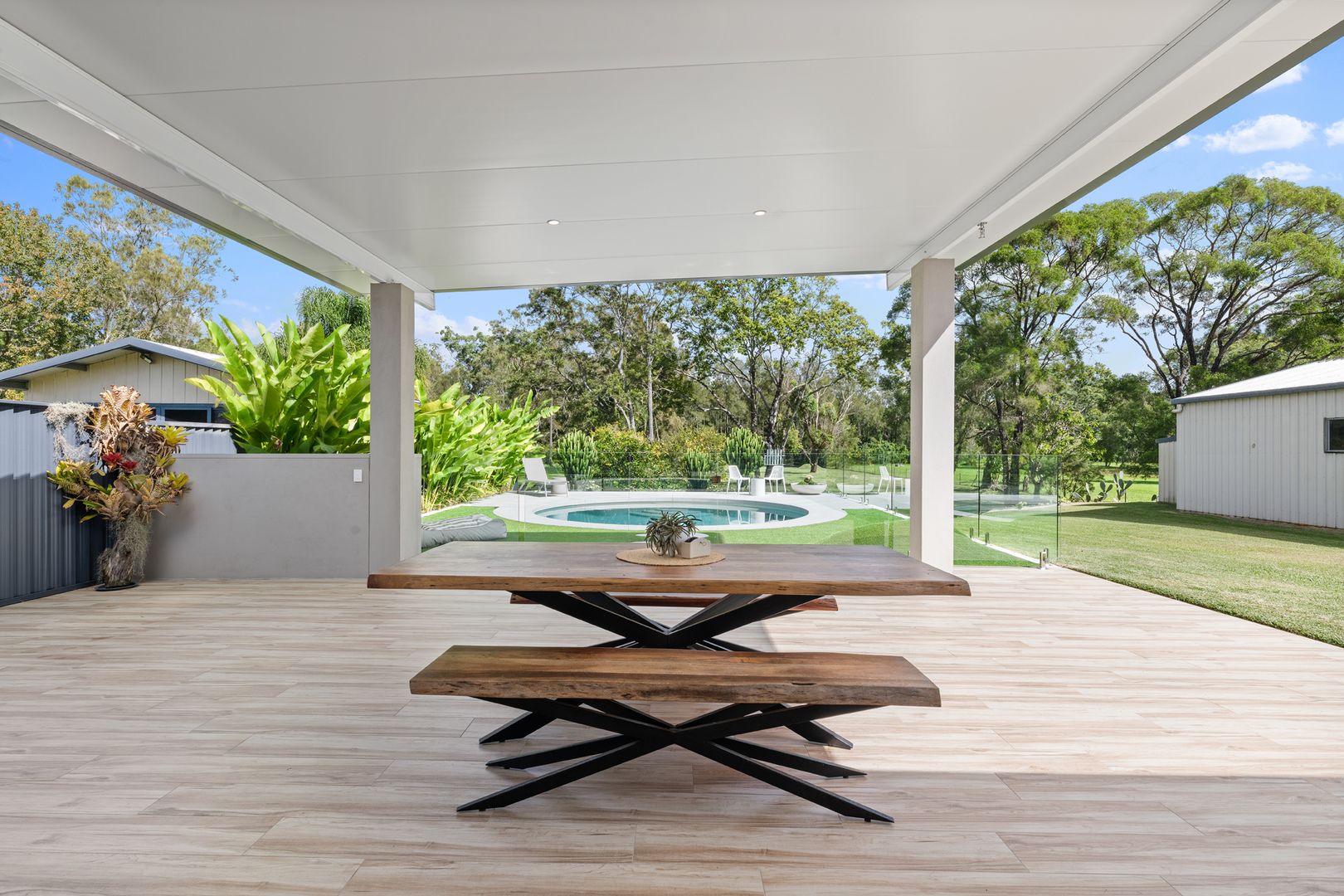 7 Daffodil Street, Tallebudgera QLD 4228 Domain