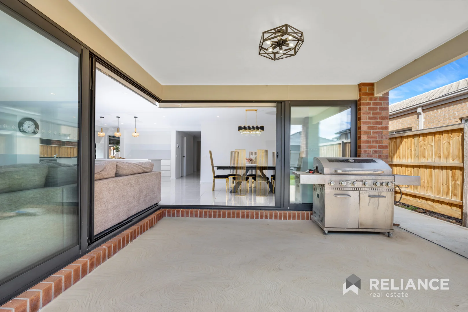 Additional image 26 of 12 Farmingdale Street, Manor Lakes VIC 3024