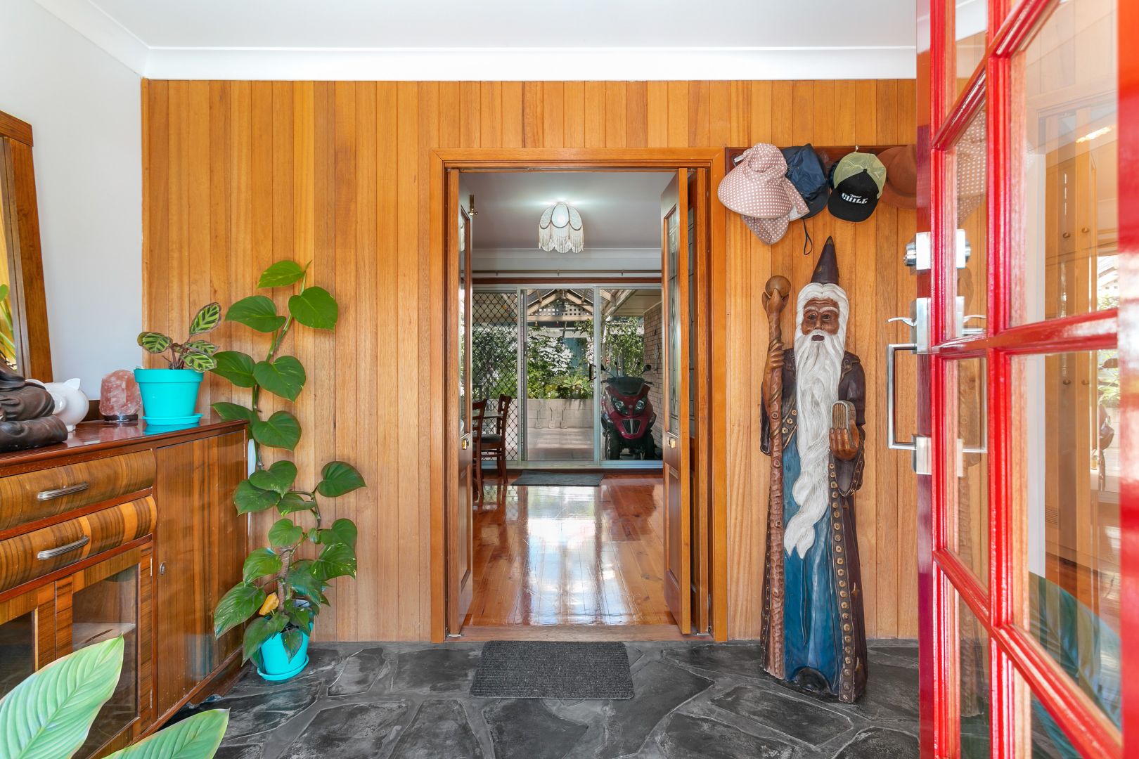 17 Caroline Street, Flagstaff Hill SA 5159, Image 1