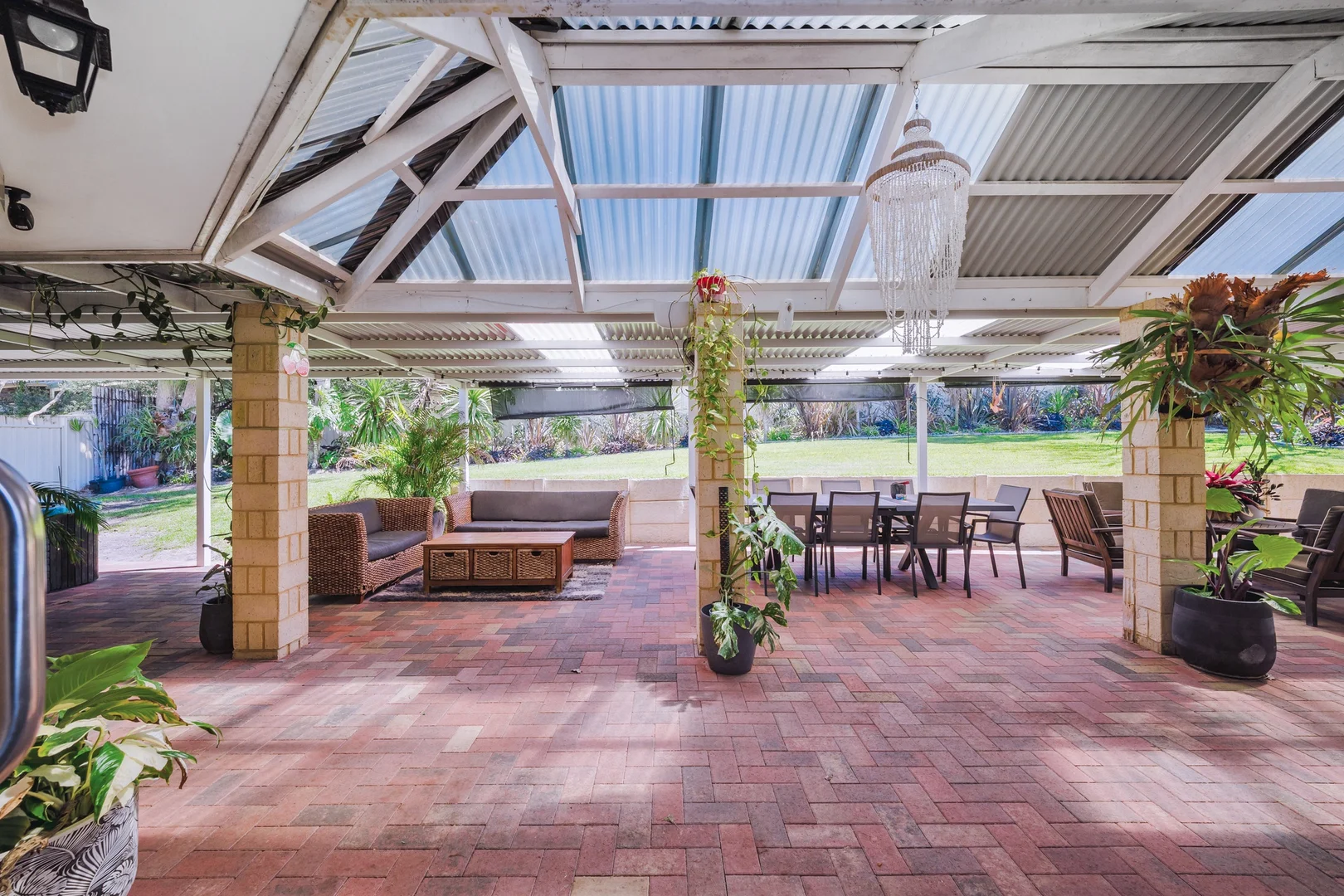 Additional image 5 of 10 Shoshone View, Dawesville WA 6211