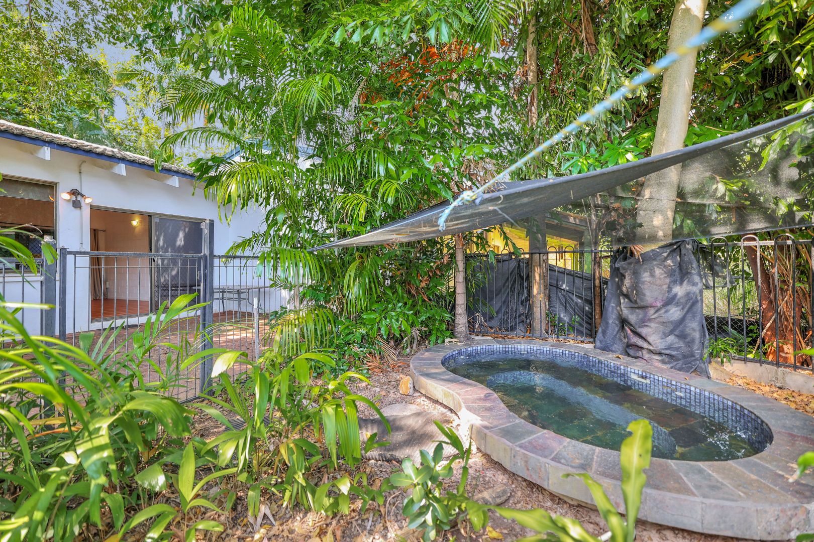 3/29 Easther Crescent, Coconut Grove NT 0810, Image 2