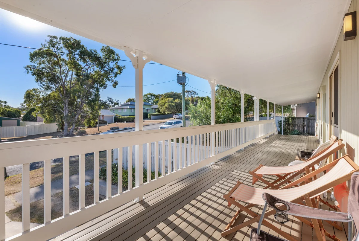 Additional image 2 of 142 Dragon Street, Warwick QLD 4370