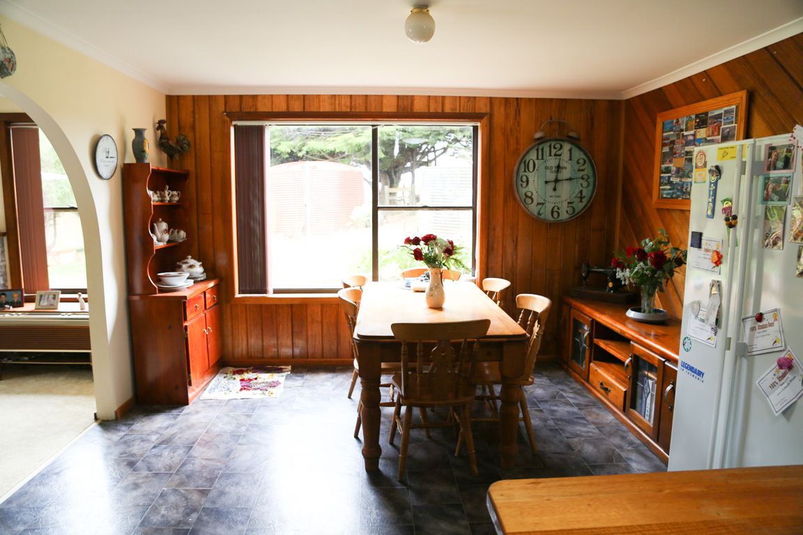 640 Tierneys Road, Alcomie TAS 7330, Image 1