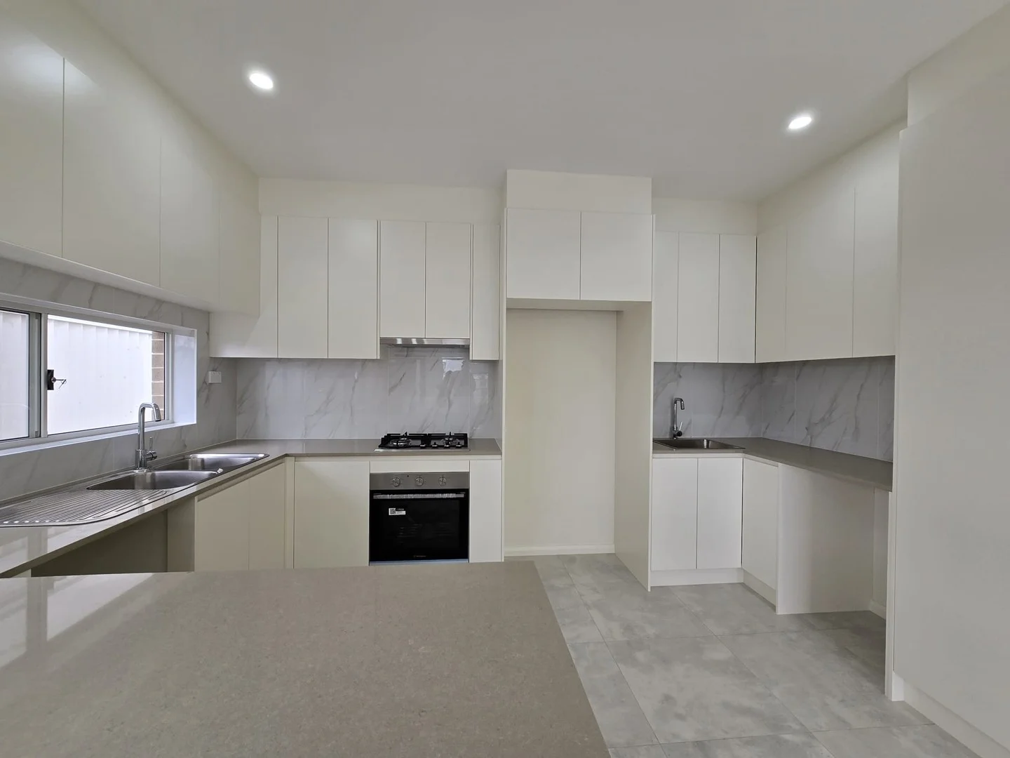 7C Yarbon St, Wentworthville NSW 2145