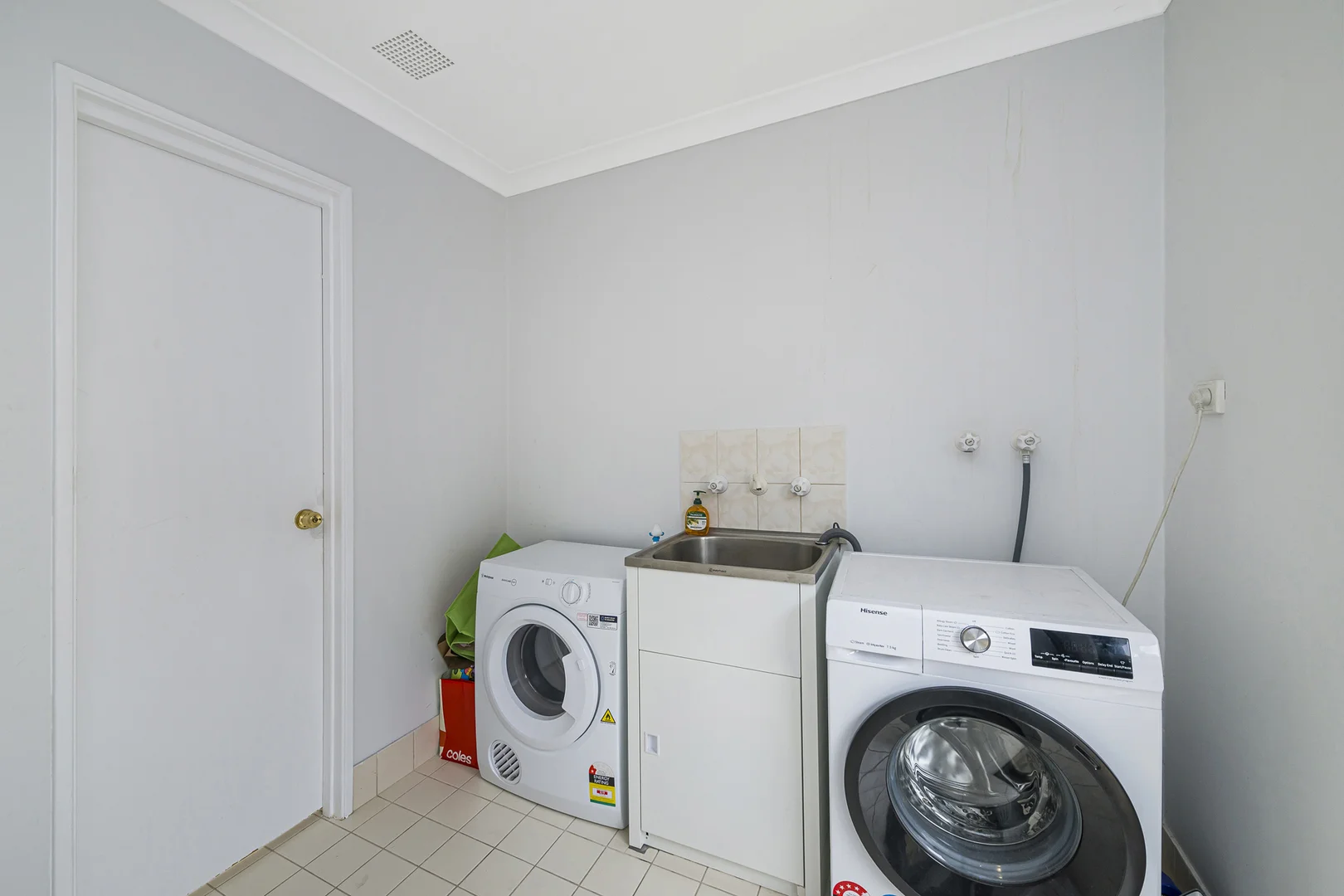 Additional image 19 of 2/73-75 Queen Street, Bentley WA 6102