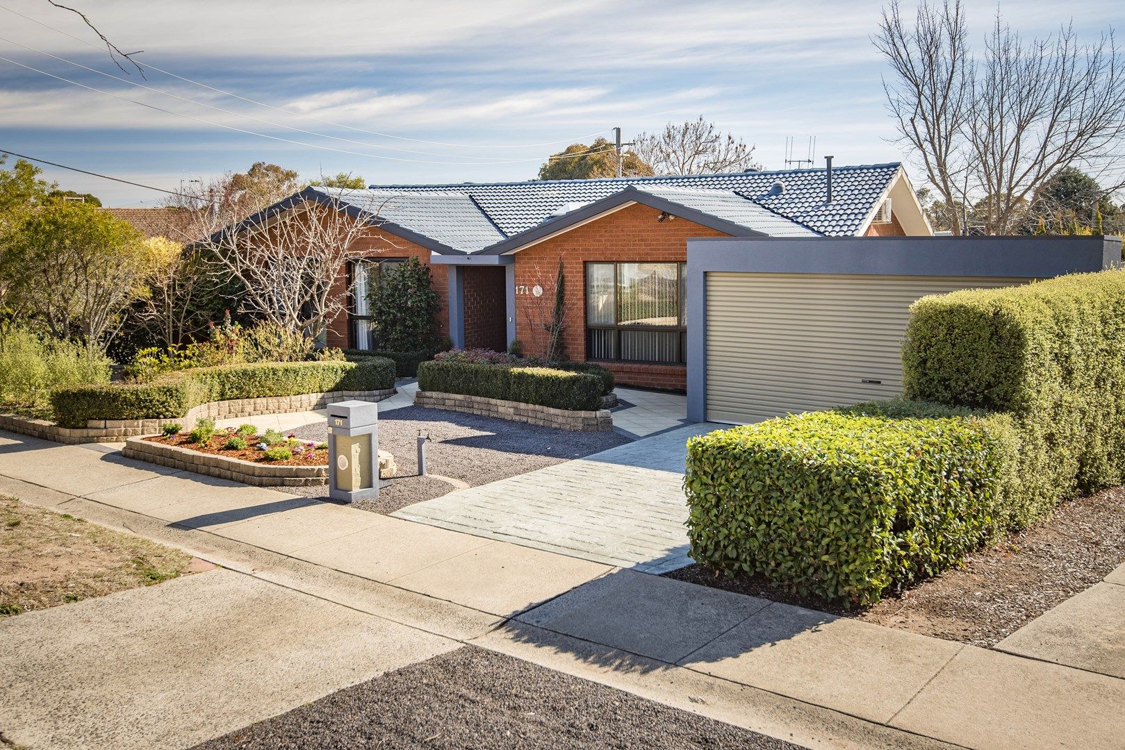 171 Streeton Drive, Stirling ACT 2611, Image 2