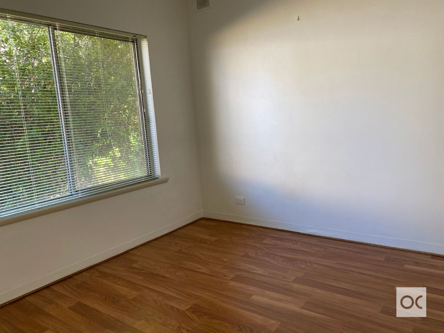 3/380 Cross Road, Clarence Park SA 5034 Apartment For Rent Domain