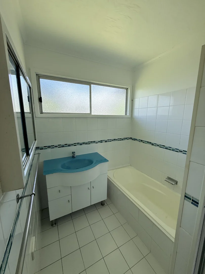 Additional image 12 of 74 Boys Avenue, Maryborough QLD 4650