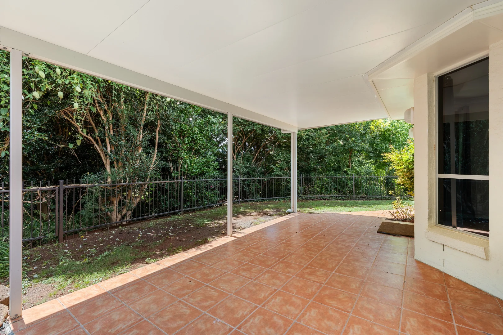 Additional image 9 of 9/46A MacKenzie Street, Mount Lofty QLD 4350