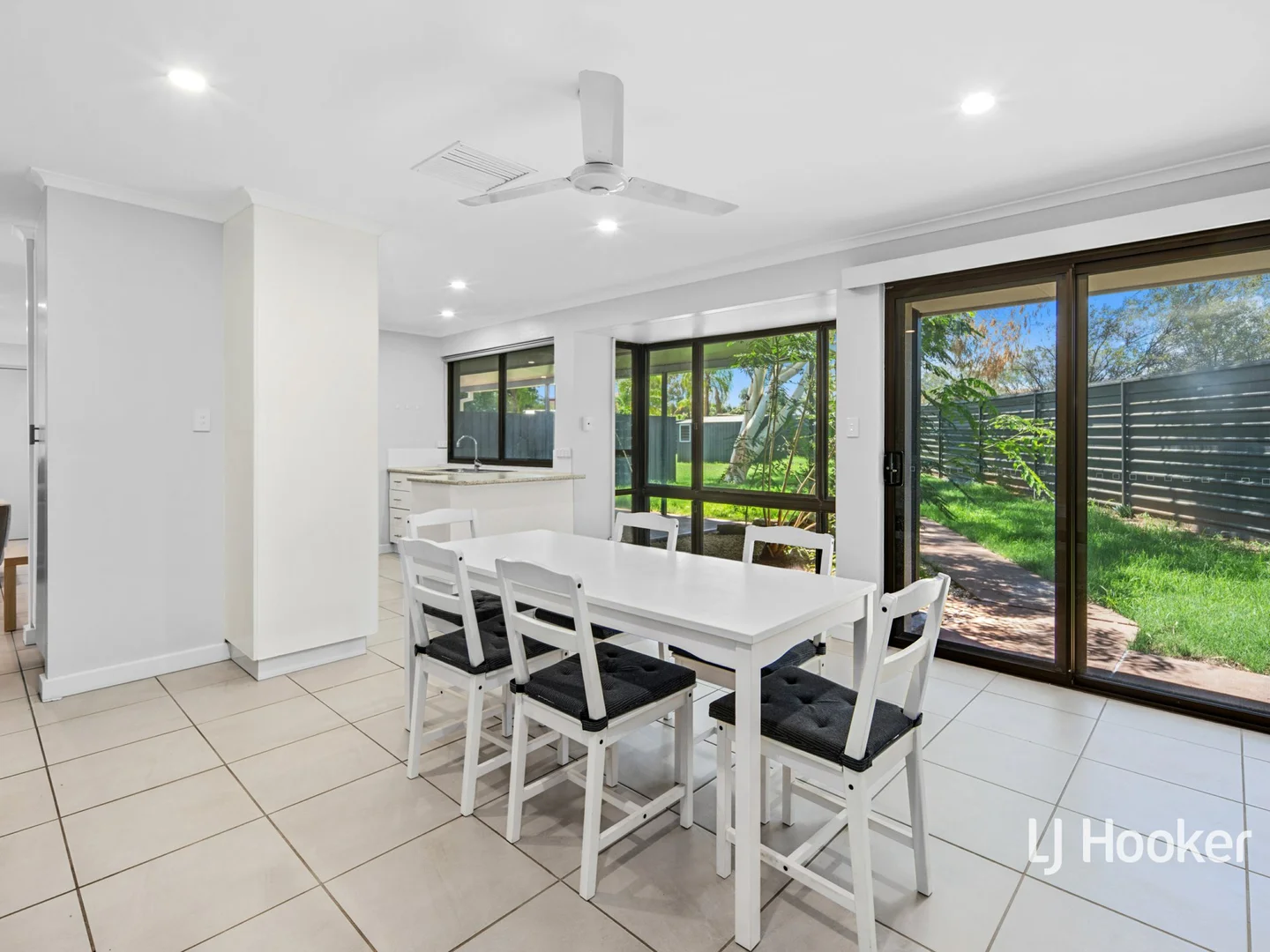 Additional image 7 of 86 Dixon Road, Braitling NT 0870