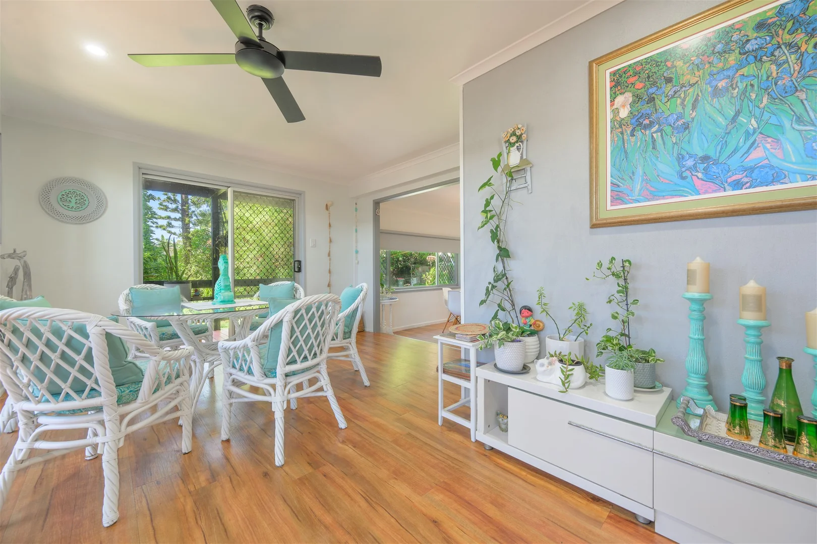 Additional image 26 of 3 Creek Road, Tannum Sands QLD 4680