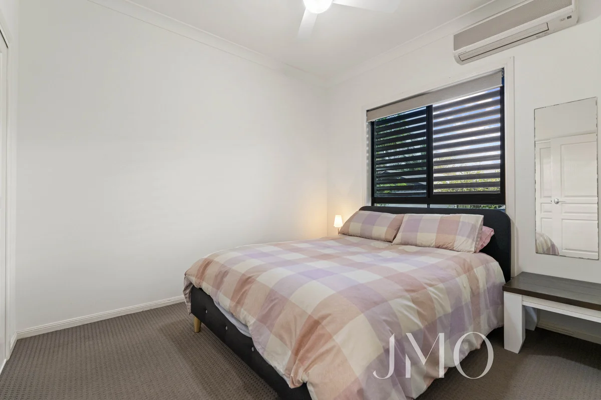 Additional image 12 of 11 Maidenwell Road, Ormeau QLD 4208