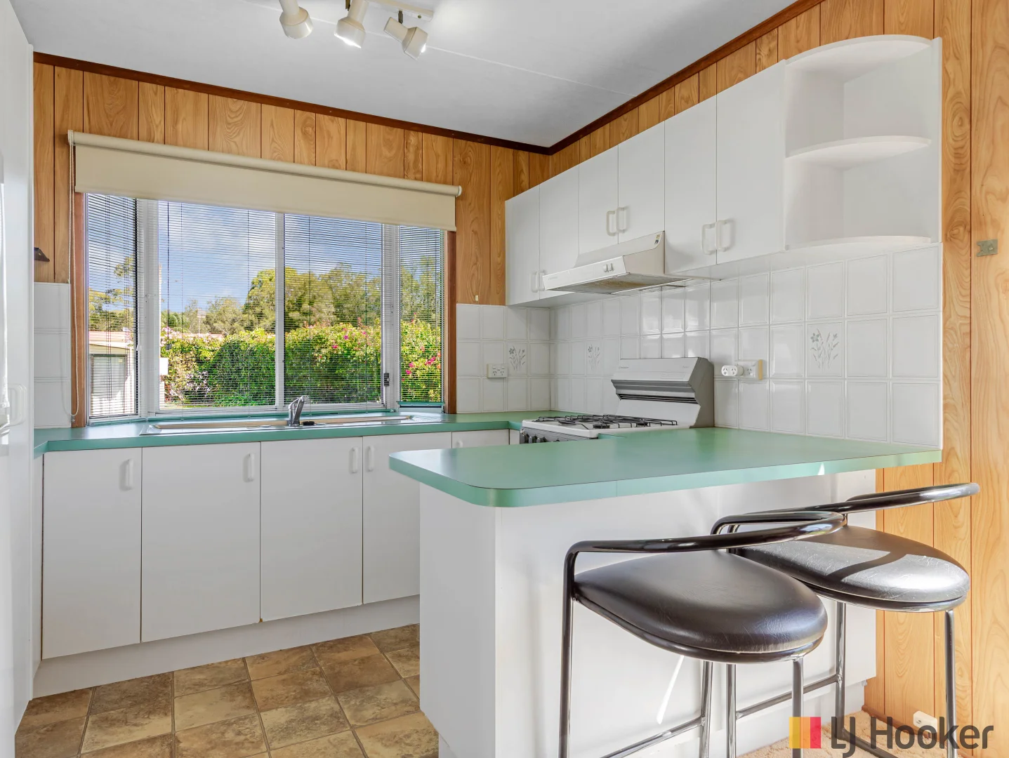 Additional image 7 of 1/414 Beach Road, Sunshine Bay NSW 2536