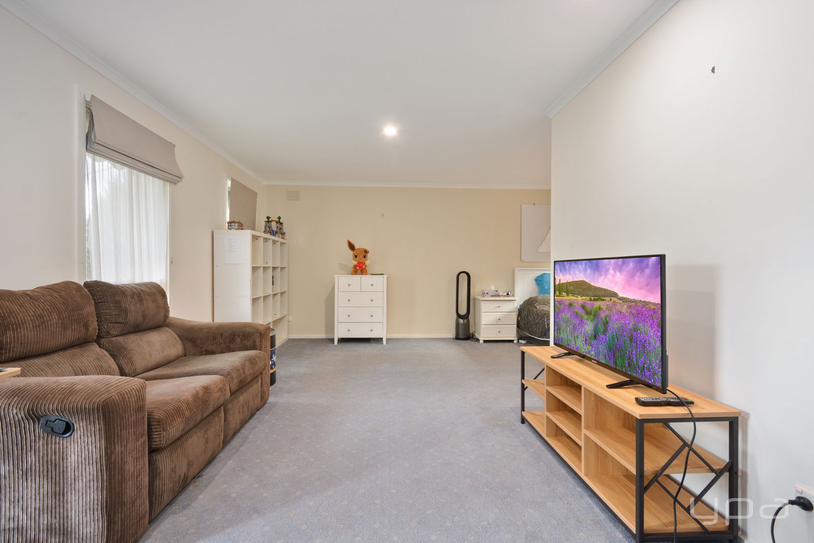 28 Nantilla Crescent, Werribee VIC 3030, Image 1