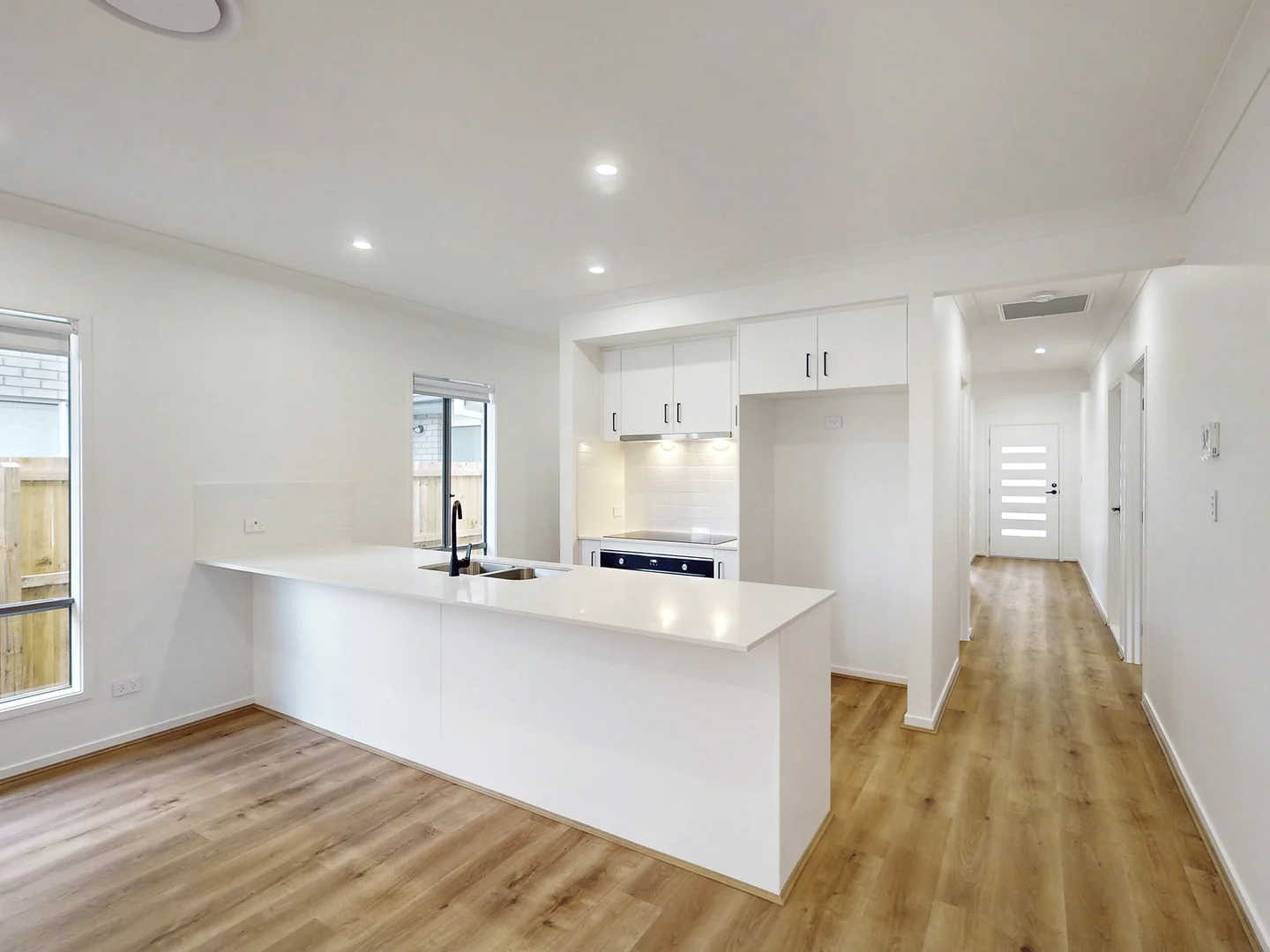 Additional image 3 of 63 Higyed Road, Logan Reserve QLD 4133