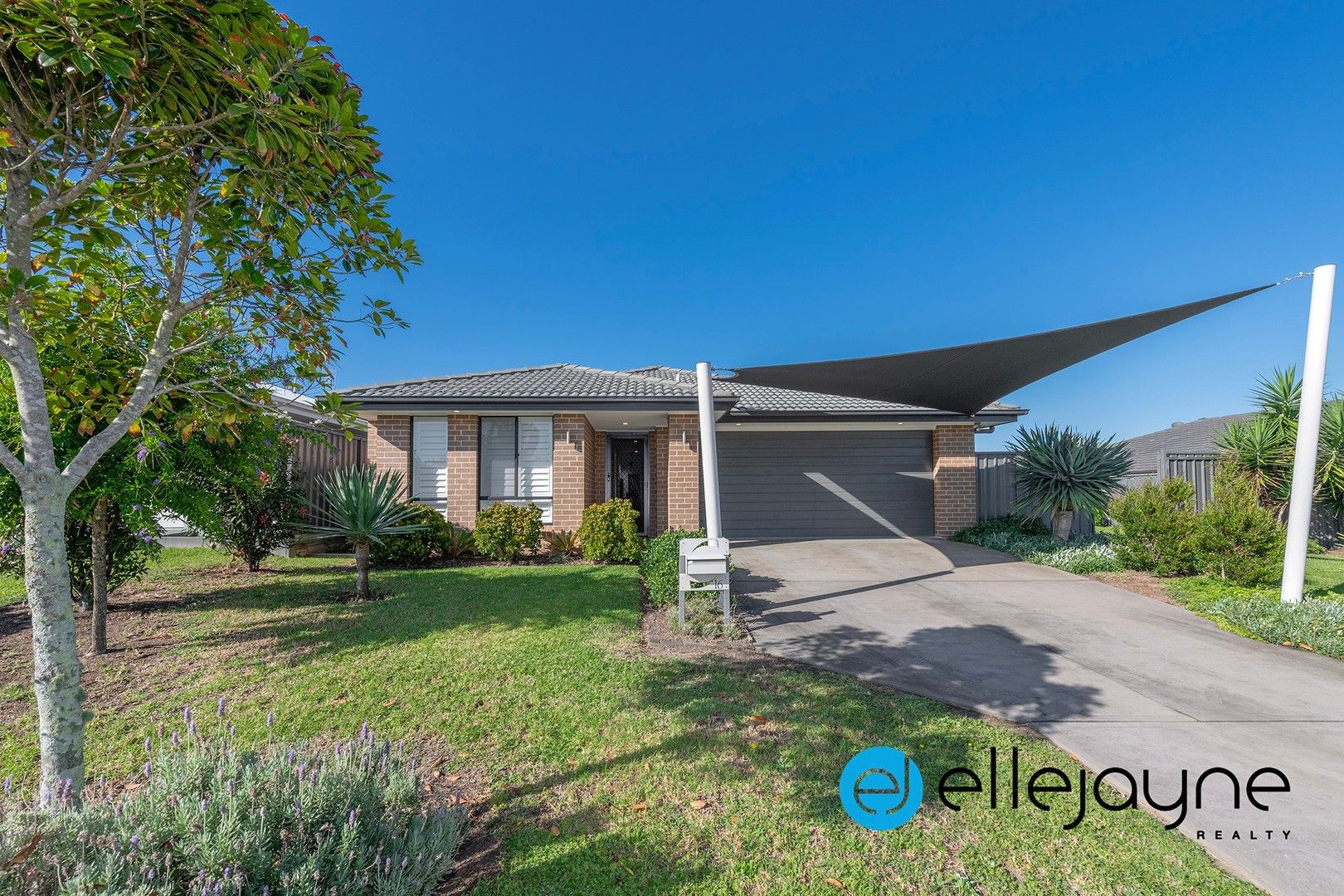 16 Courin Drive, Cooranbong NSW 2265, Image 0