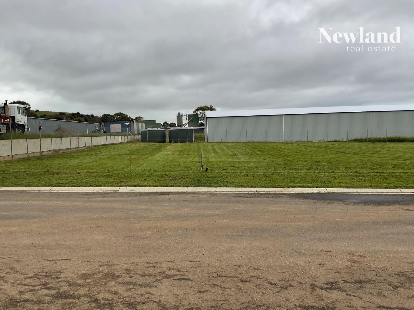 14 Buchanan Court Hindmarsh Valle Property History Address