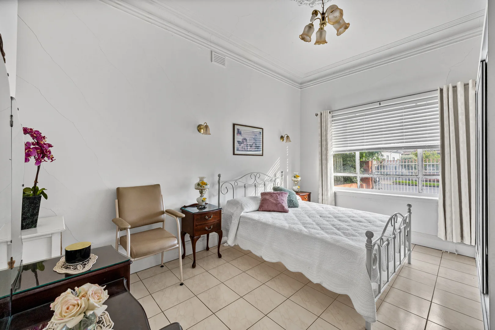 Additional image 6 of 25 Lynch Street, Footscray VIC 3011