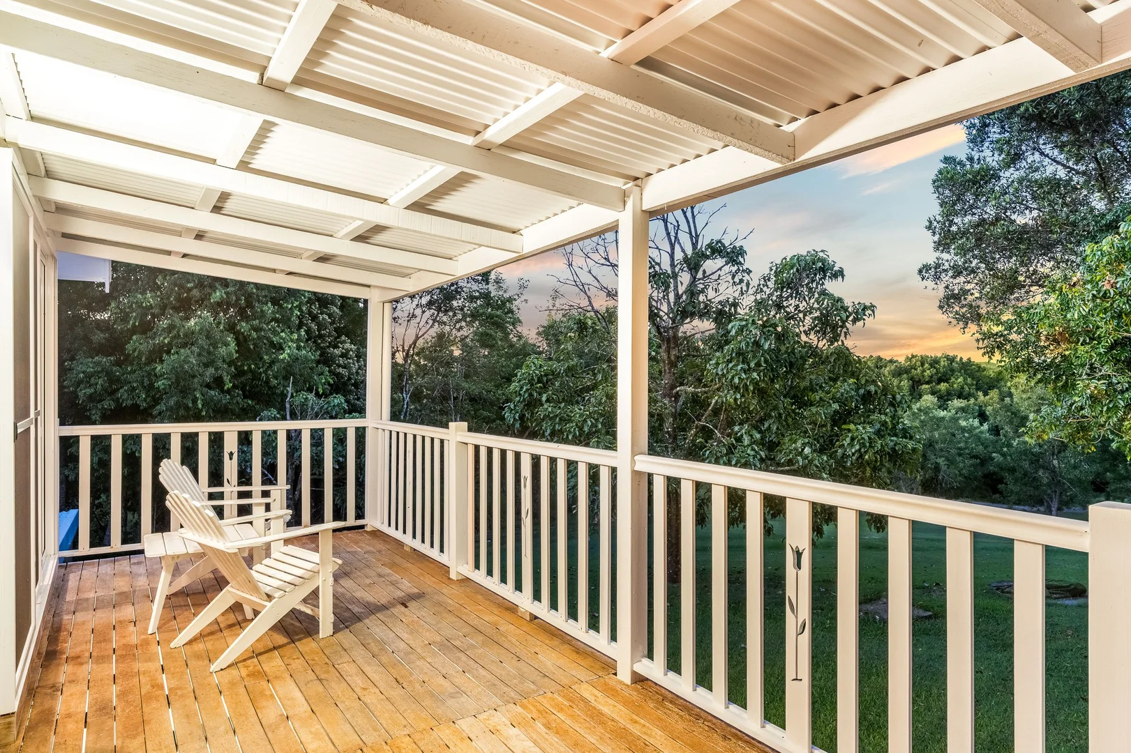 Additional image 20 of 151 Byrnes Lane, Tuckombil NSW 2477