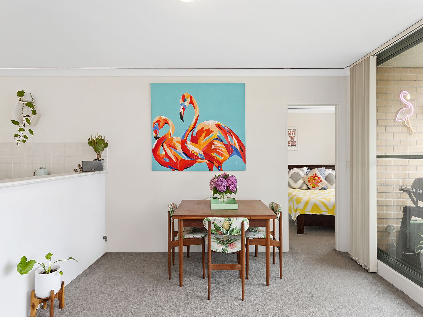 19/166 Arden Street, Coogee NSW 2034, Image 1