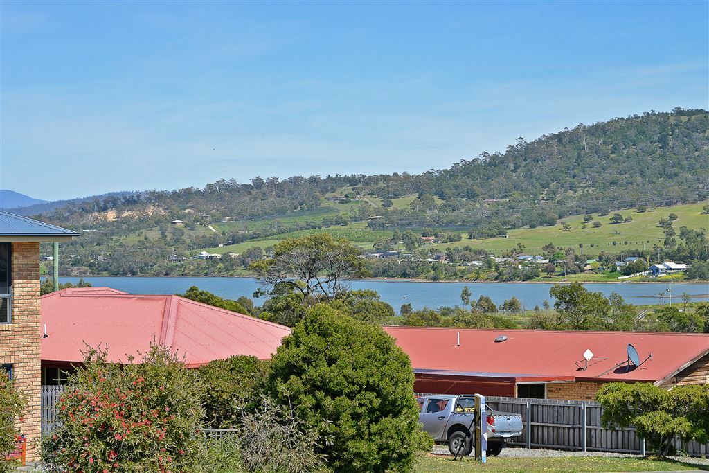 14 Kirabati Road, Midway Point TAS 7171, Image 1