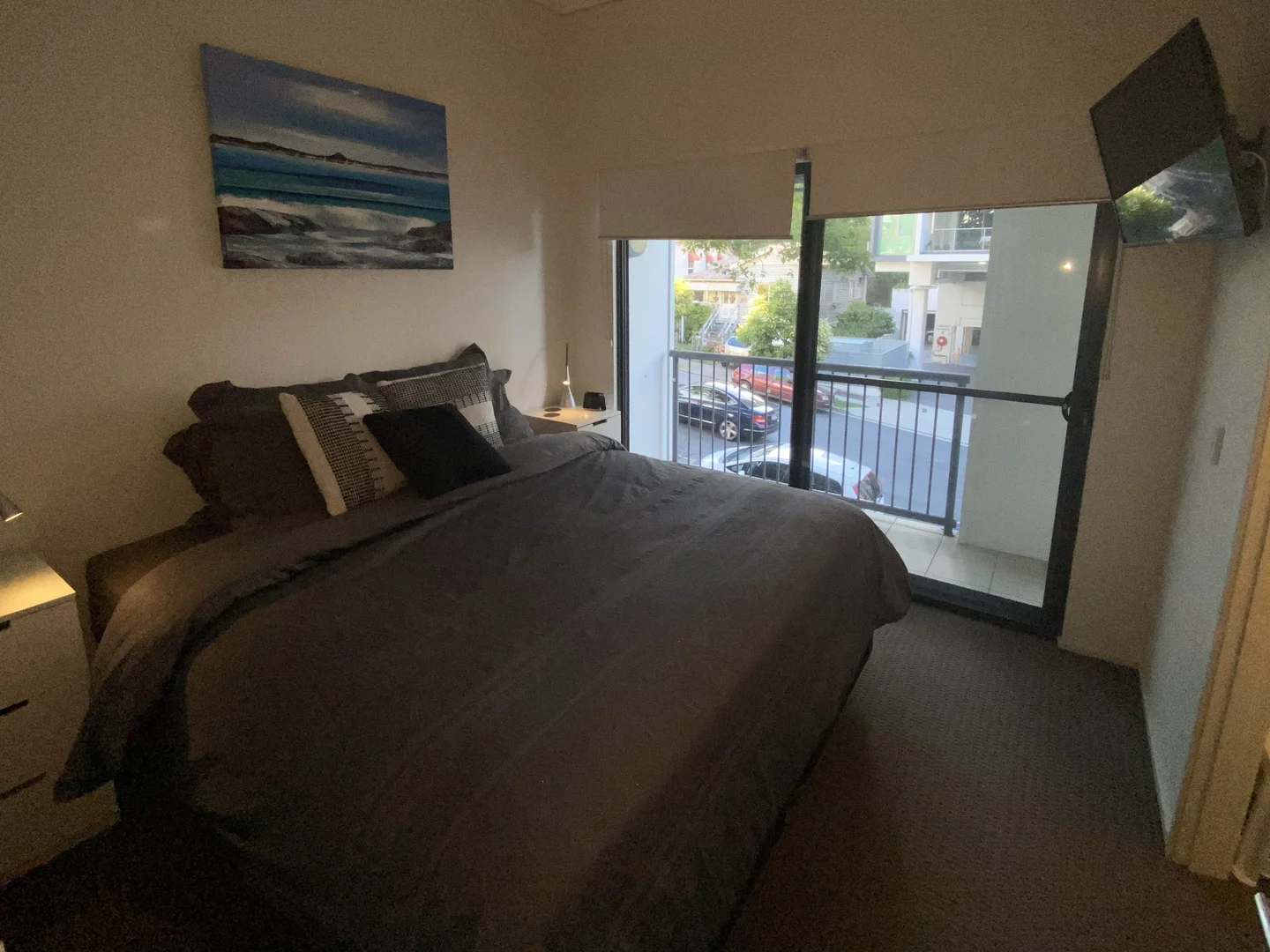 Additional image 7 of 2016/18 Manning Street, Milton QLD 4064