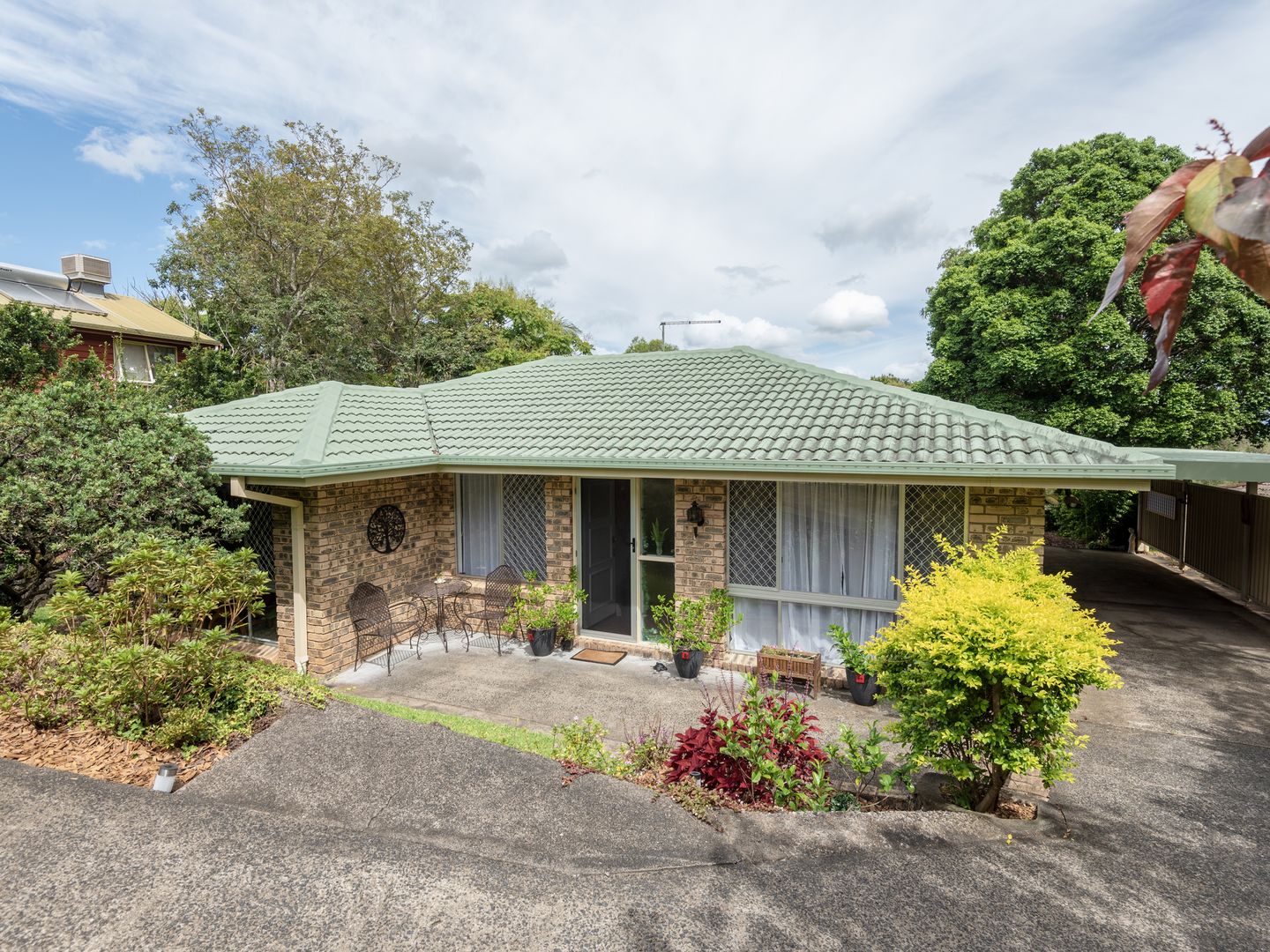 14 Spring Grove Court, Goonellabah NSW 2480, Image 1