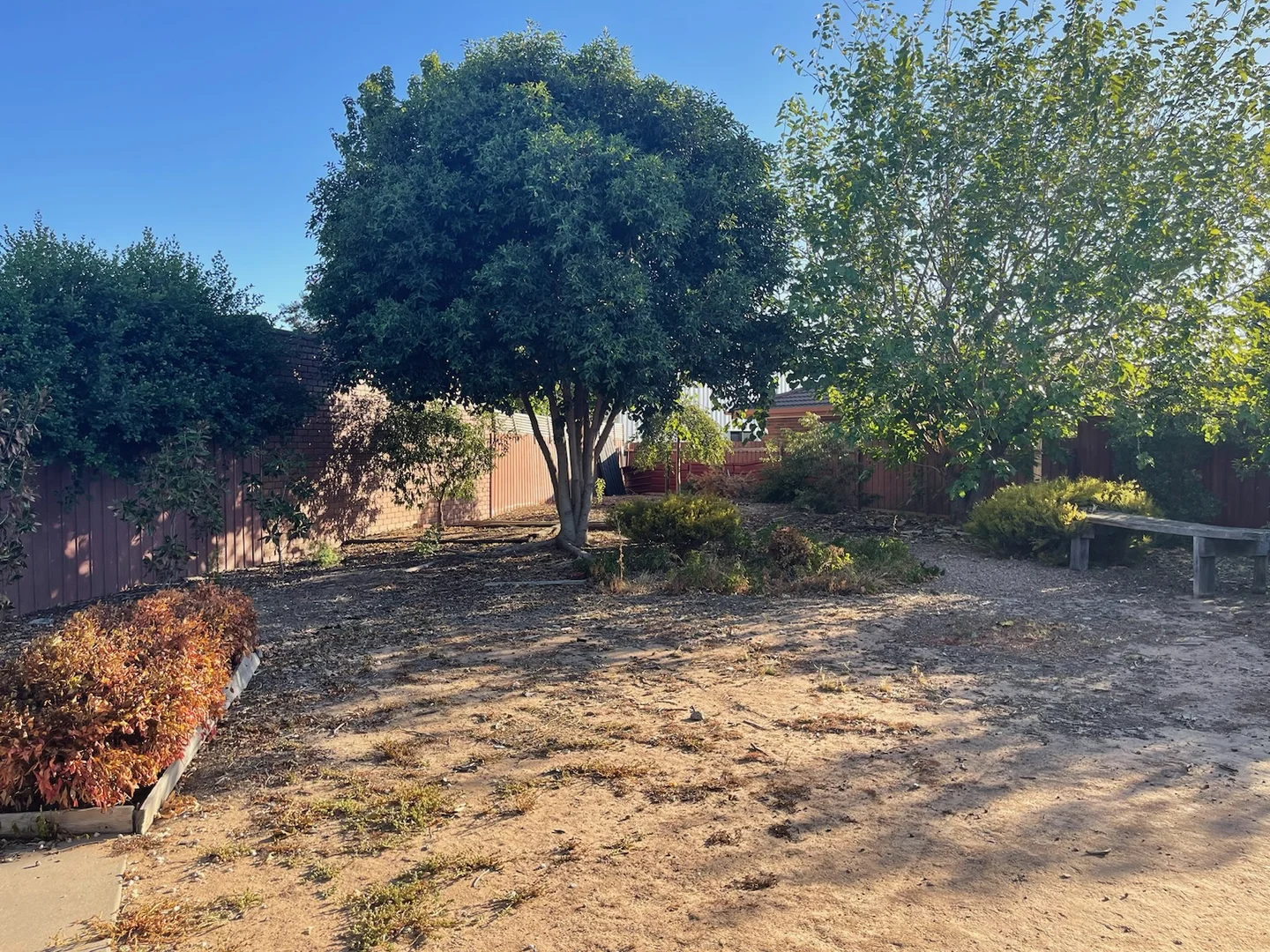 Additional image 10 of 7 Erwen Court, Shepparton VIC 3630