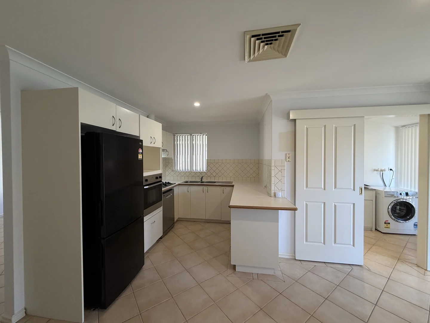 Additional image 15 of 2/280 Drake Street, Morley WA 6062