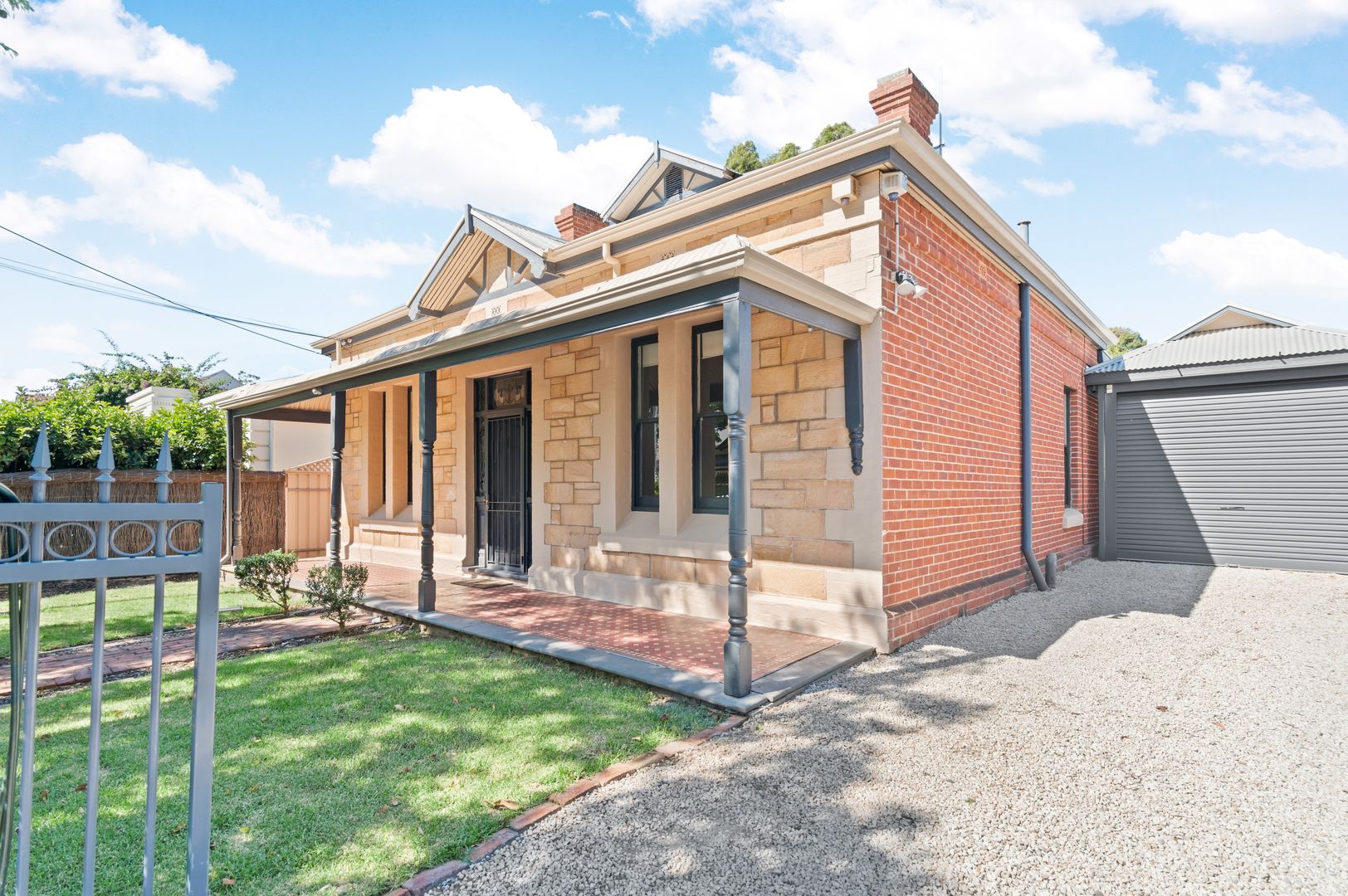 7 Royal Avenue, Hyde Park SA 5061 House For Rent Domain