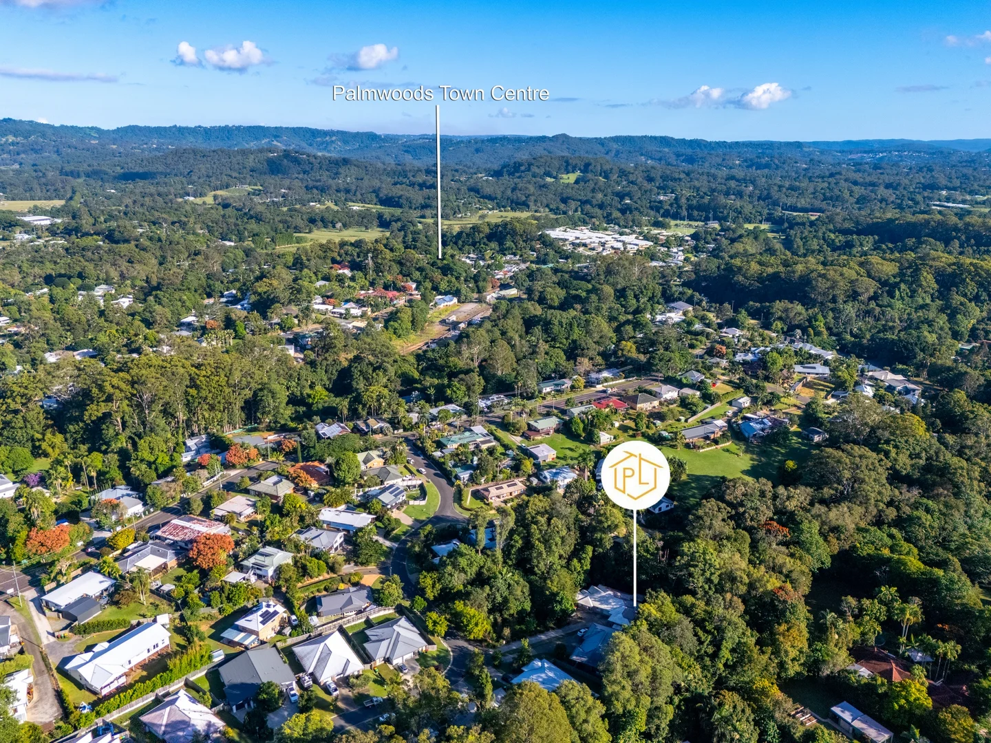 Additional image 18 of 2/15 Bonaparte Place, Palmwoods QLD 4555