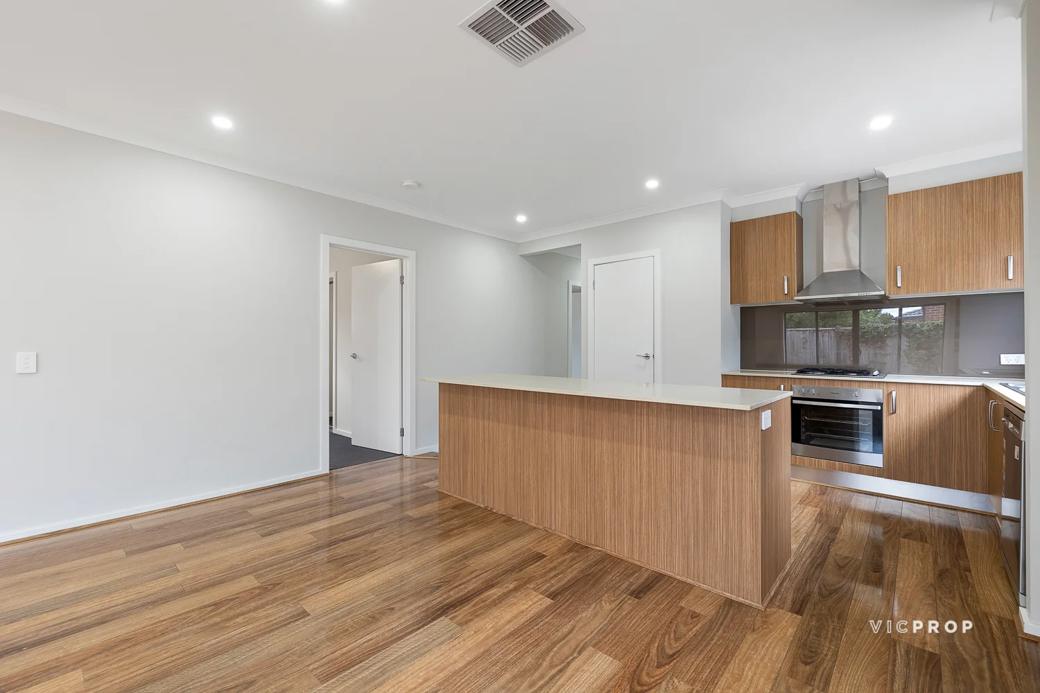 Additional image 4 of 34 Kyogle Avenue, Point Cook VIC 3030