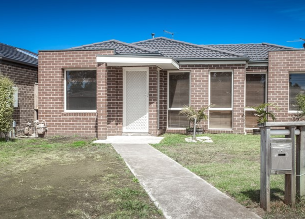 1B/1 Mullock Road, Diggers Rest VIC 3427