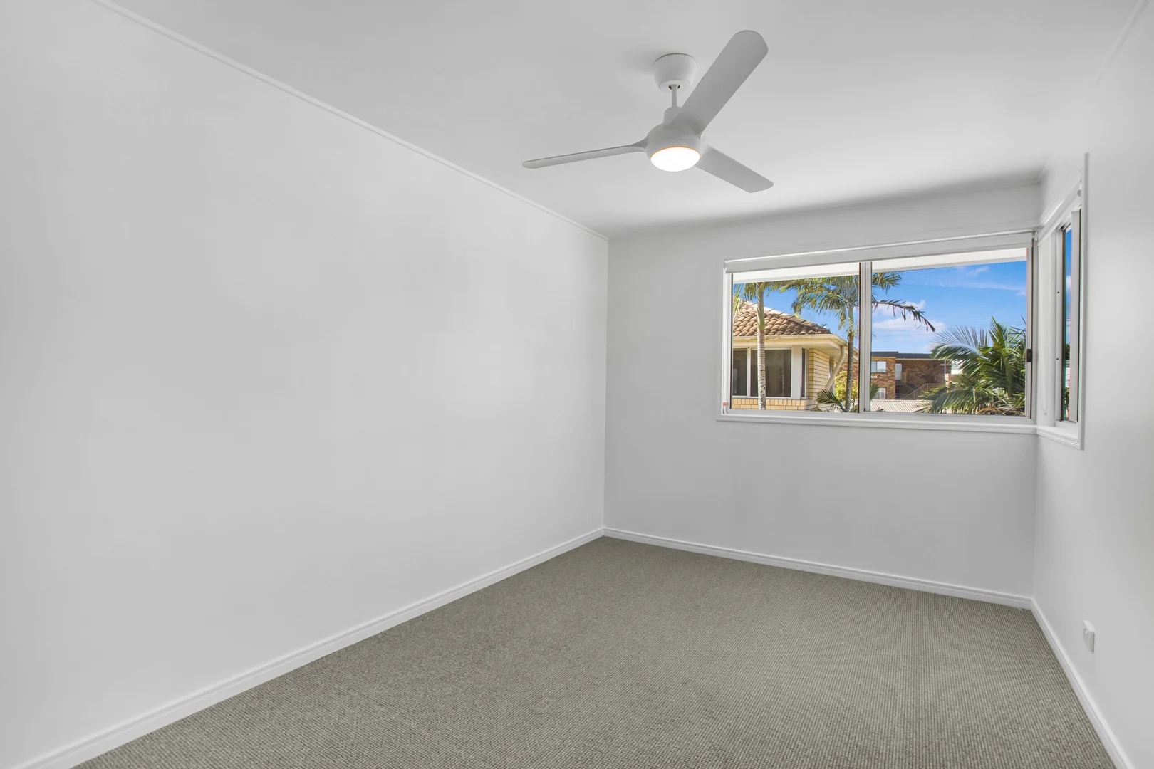 Additional image 11 of 3/19 Pangarinda Place, Mooloolaba QLD 4557