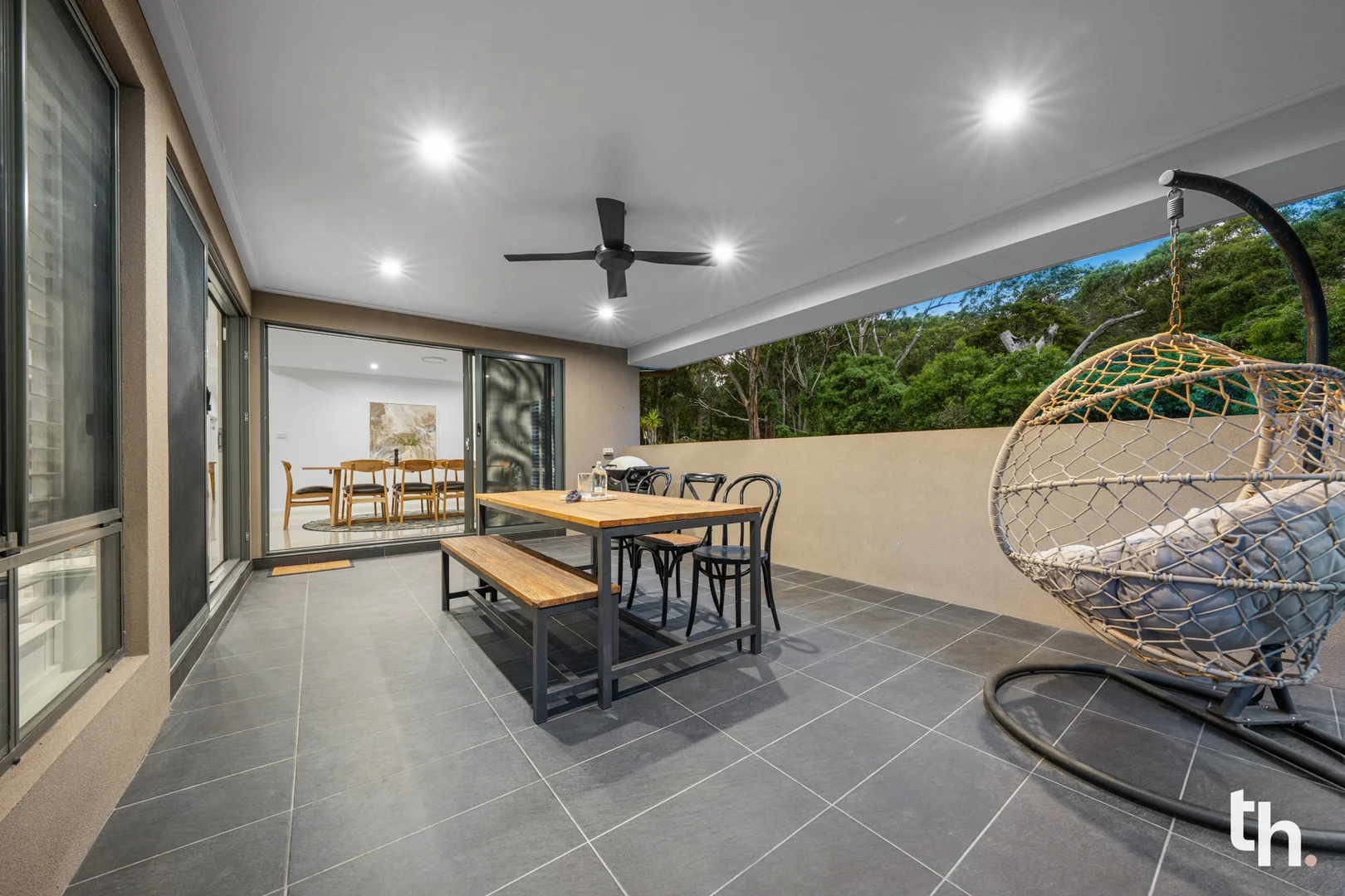 Additional image 23 of 55 St Johns Drive, Croudace Bay NSW 2280