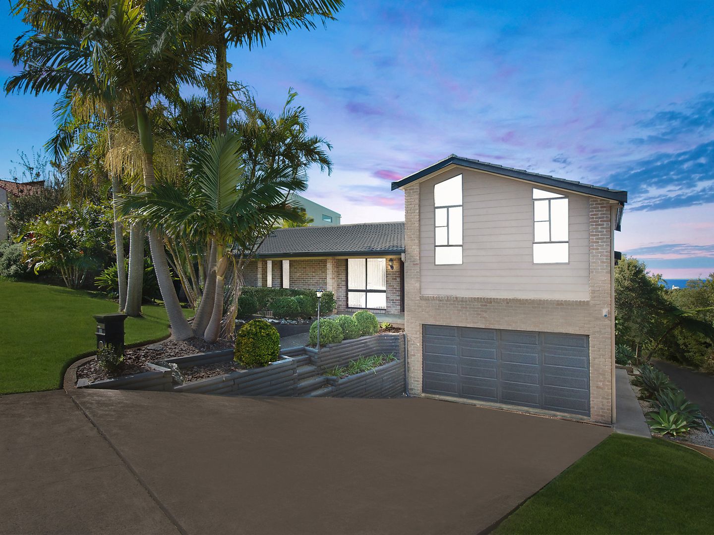 12 Oceanview Terrace, Port Macquarie NSW 2444, Image 2