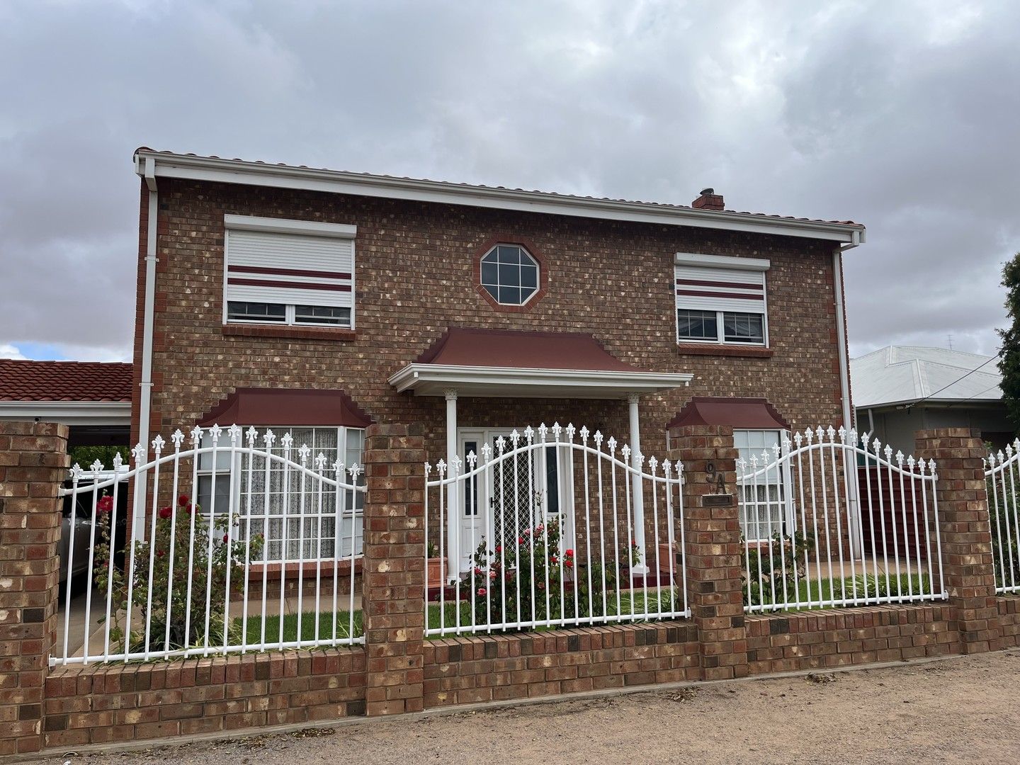 4 bedrooms House in 9A Cottell Street PORT PIRIE SA, 5540