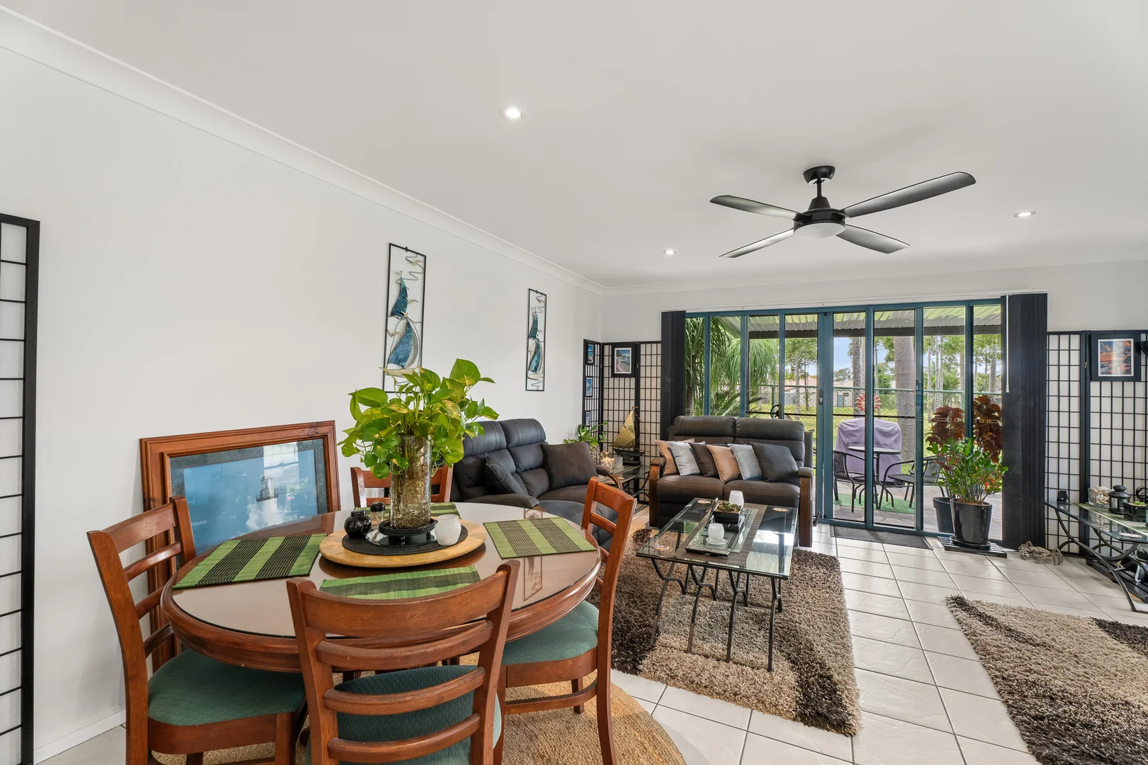 Additional image 5 of 3/83 Ibis Boulevard, Eli Waters QLD 4655