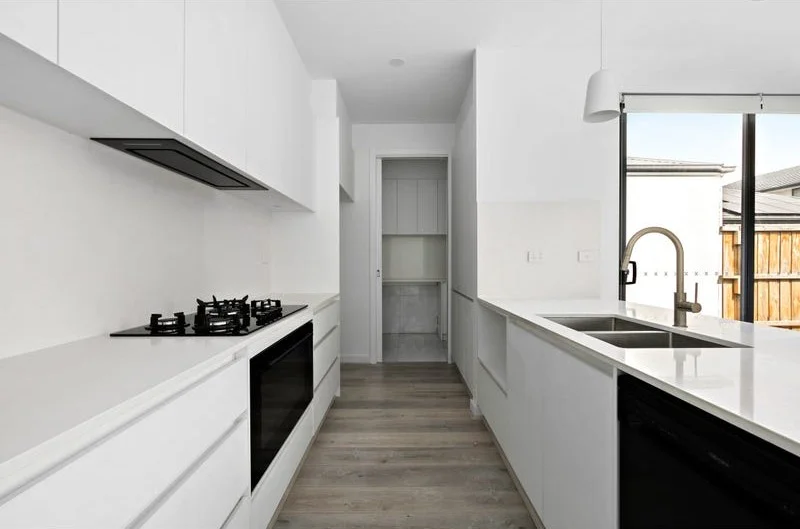 Additional image 9 of 7 Chardonnay Way, Wollert VIC 3750