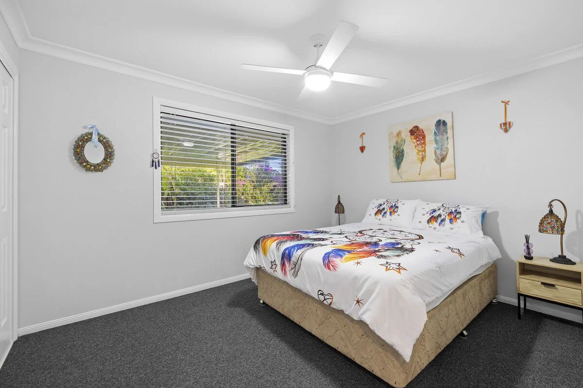 Additional image 9 of 18 Anika Place, Little Mountain QLD 4551