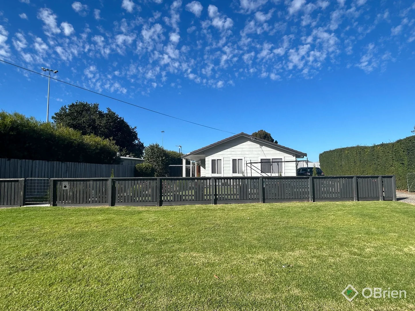Additional image 2 of 60 Great Alpine Road, Lucknow VIC 3875