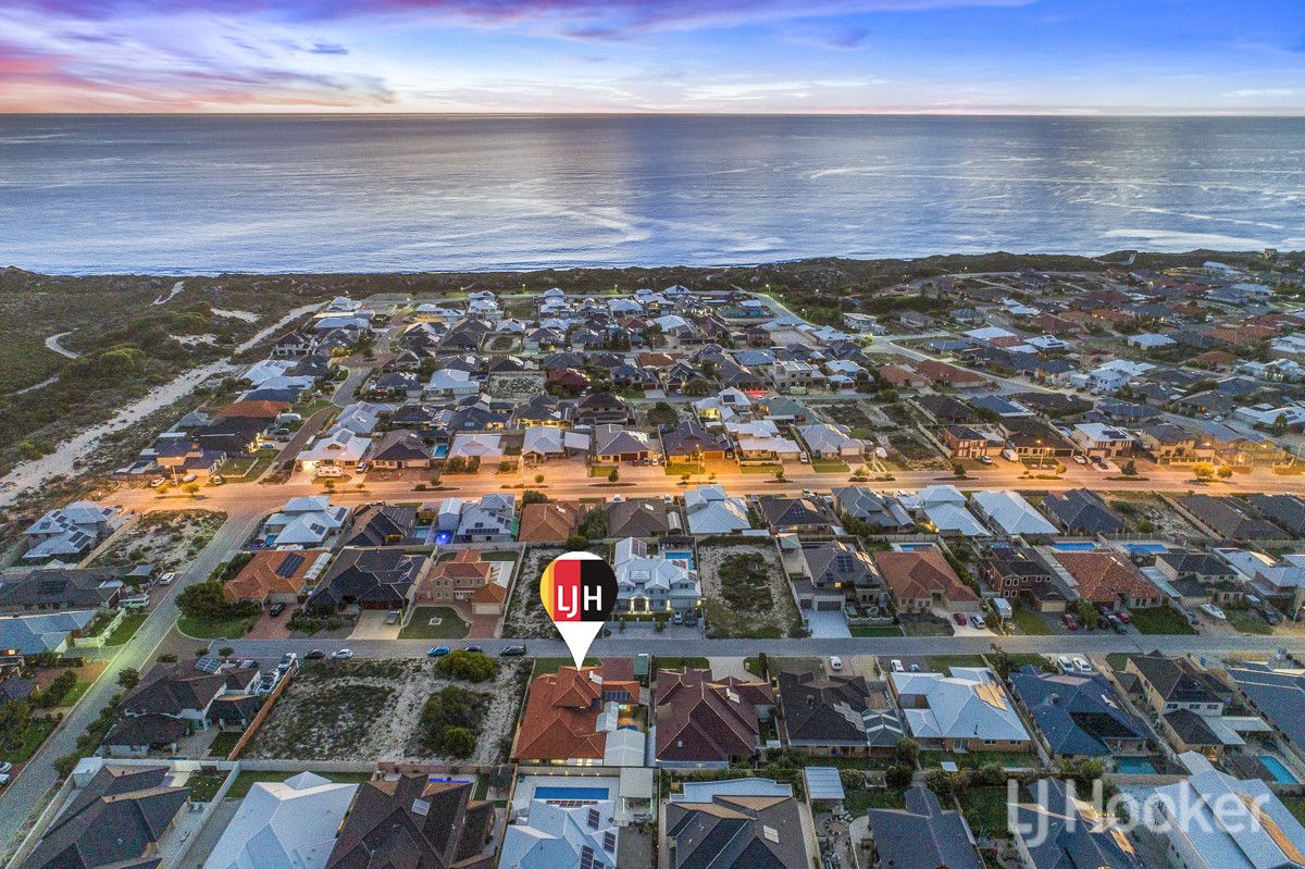 21 Cobia Vista, Yanchep WA 6035, Image 1